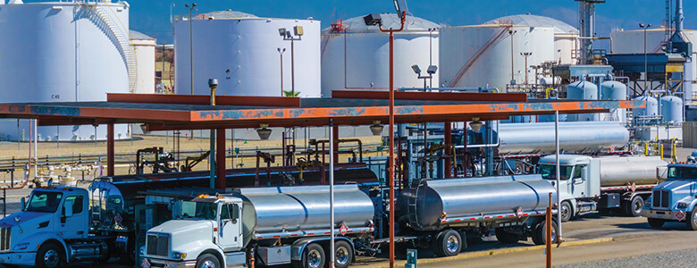 Downstream Applications