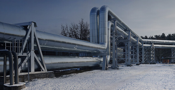 Midstream Applications