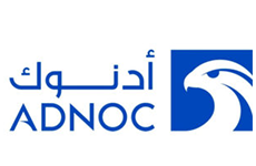 adnoc