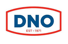 dno
