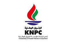 knpc
