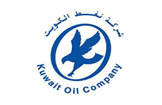 kuwait-oil-company
