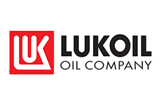lukoil-oil-company