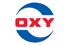 oxy