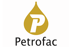 petrofac