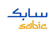 sabic