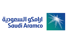 saudi-aramco