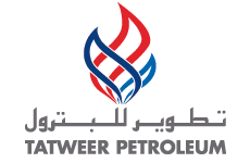tatweer-petroleum