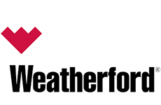 weatherford