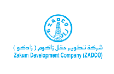 zakum-development-company-zadco
